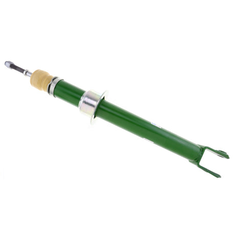Amortisseur monotube avant Bilstein B4 2003 Jaguar S-Type Base 46 mm