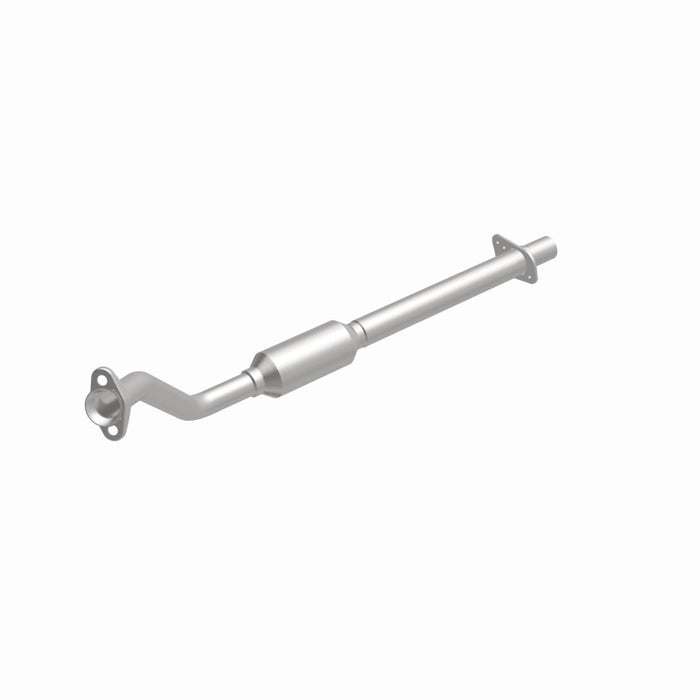 Ajustement direct de la conversion MagnaFlow pour Chevrolet Lumina APV 3,1 L 93-95