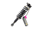 Suspension à ressorts hélicoïdaux ARB / OME Bp51 S/N..Prado/Fj/4Run avant gauche