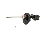 Amortisseurs et jambes de force KYB Excel-G avant gauche NISSAN Quest Mini-Van 2004-09