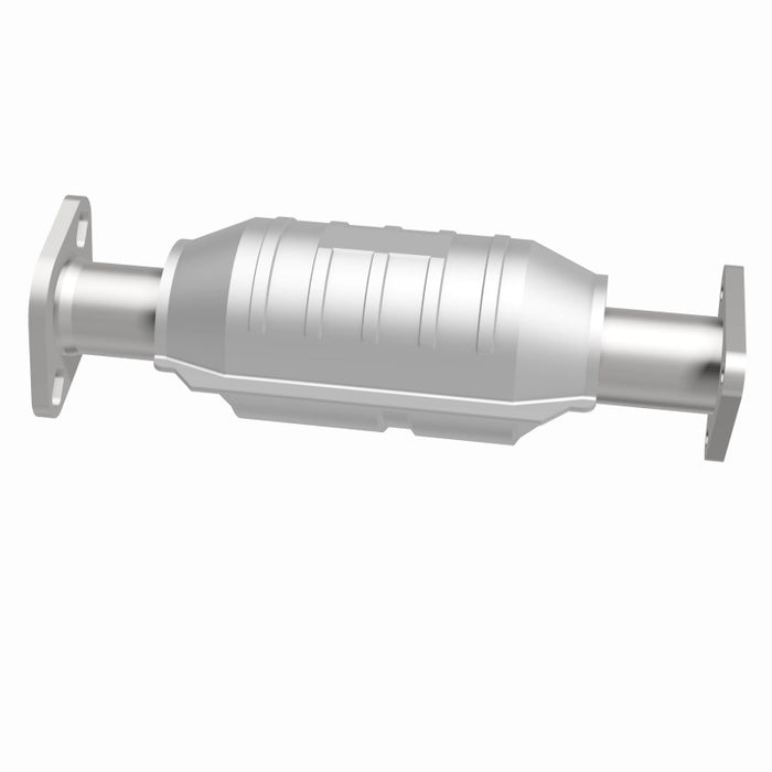 Convecteur MagnaFlow DF 87-89 Mercedes 260E 2,6 L