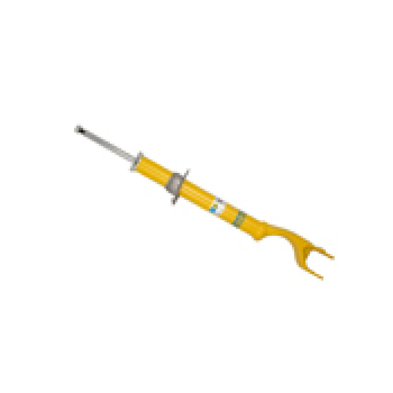 Amortisseur Bilstein B6 Performance Mercedes-Benz Classe C W205 4WD avant gauche