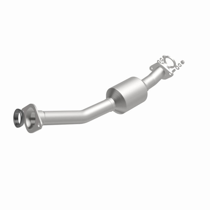 Convertisseur MagnaFlow California Direct Fit 13-15 Nissan NV200 2.0L