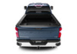 Retrax 2020 Chevrolet / GMC HD 6 pi 9 po 2500/3500 RetraxONE MX