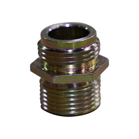 Adaptateur de filtre fileté BD Diesel 68RFE
