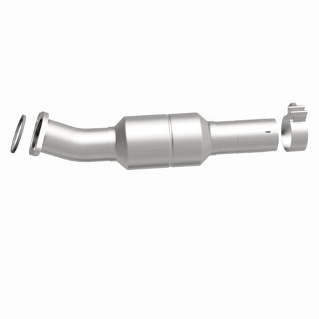 Convecteur MagnaFlow DF 05-09 Scion tC 2.4 arrière OE