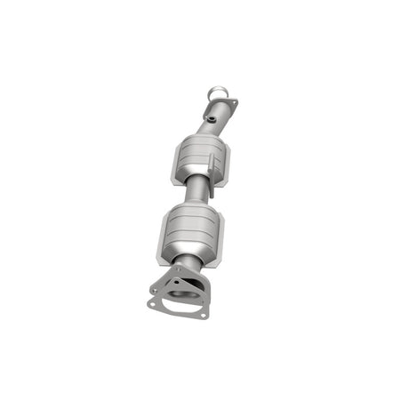 Convecteur MagnaFlow DF 95-97 Ranger/BSeries V6 50S