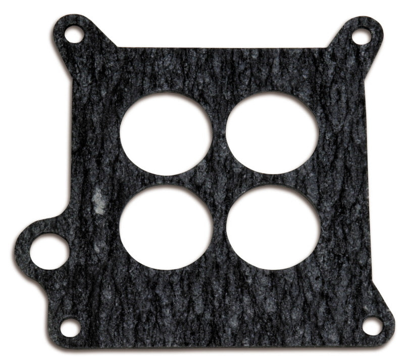 Edelbrock Replacement Gasket EGR to Manifold 3766