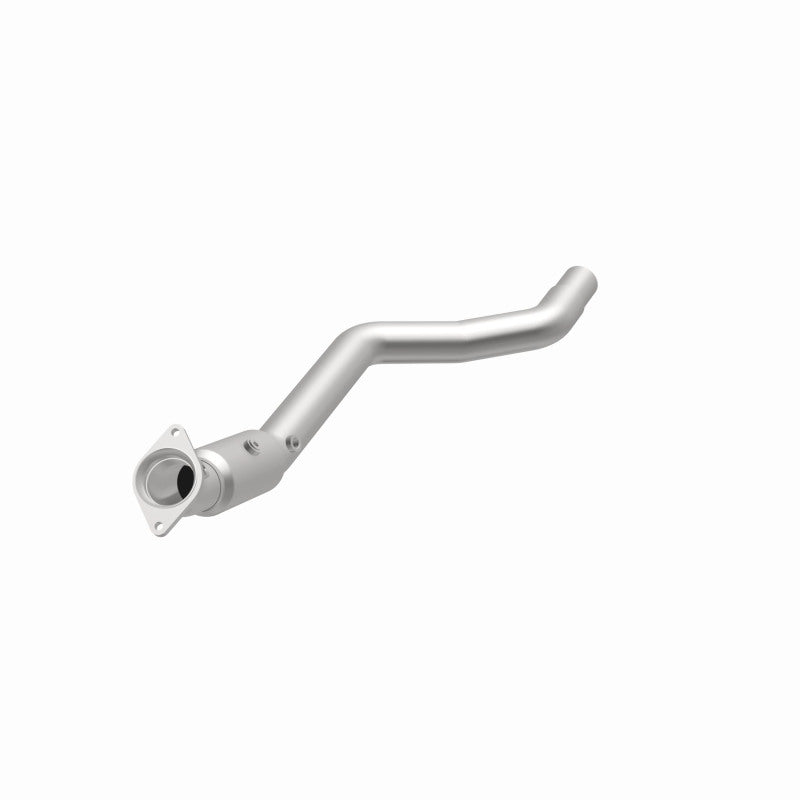 Convertisseur catalytique à montage direct MagnaFlow pour Dodge Challenger/Charger/Chrysler 300 6,4 L V8 05-14