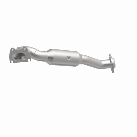 Collecteur MagnaFlow Conv DF 15-19 Ram 1500 3,6 L de qualité OEM conforme aux normes Fed/EPA