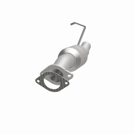 Convecteur MagnaFlow DF 05 Silverado 2500HD 6,0 L
