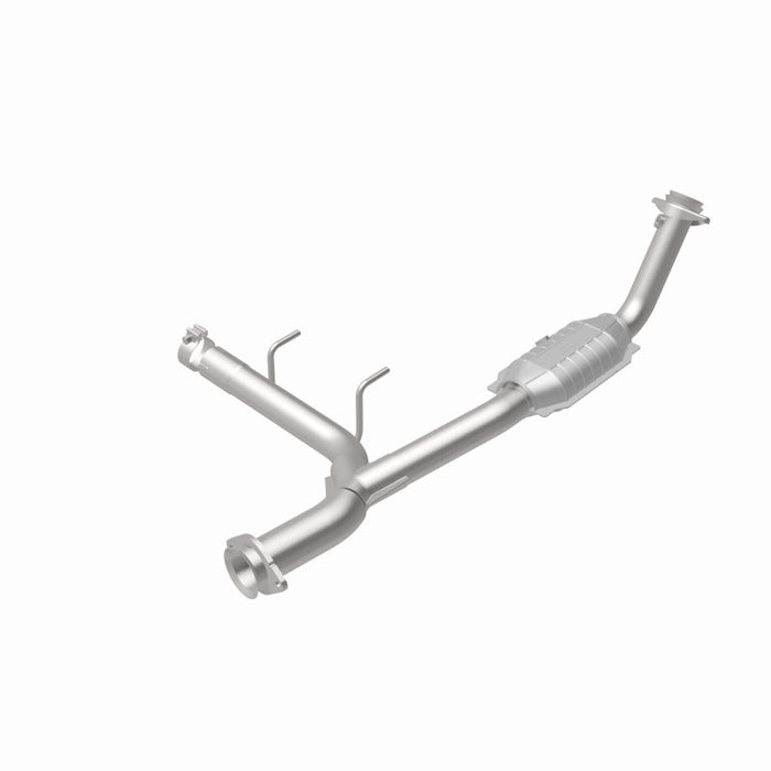 MagnaFlow Conv DF 05 Expédition P/S 5,4 L OEM