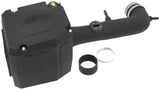 Système d'admission AEM Brute Force 14-15 Chevrolet/GMC Silverado/Sierra 1500 5,3 L/6,2 L V8