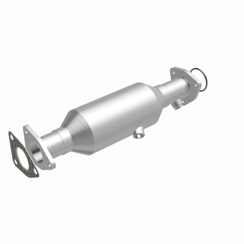 Convertisseur catalytique à montage direct MagnaFlow pour Honda Odyssey