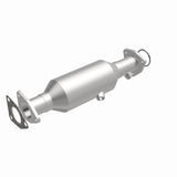 Convertisseur catalytique à montage direct MagnaFlow pour Honda Odyssey