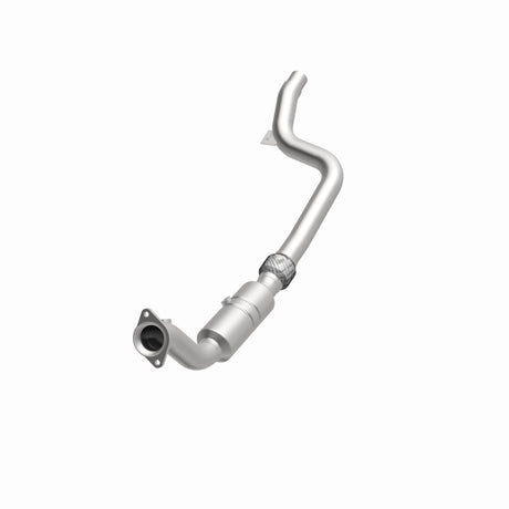 Convertisseur catalytique arrière à montage direct MagnaFlow 11-14 Chrysler 300 / Dodge Challenger/Charger 3,6 L
