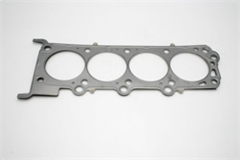 Joint de culasse Cometic 2004+ Ford 5.4L 3 soupapes RHS 94MM .036 pouces MLS