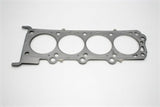 Joint de culasse Cometic 2004+ Ford 5.4L 3 soupapes RHS 94MM .036 pouces MLS