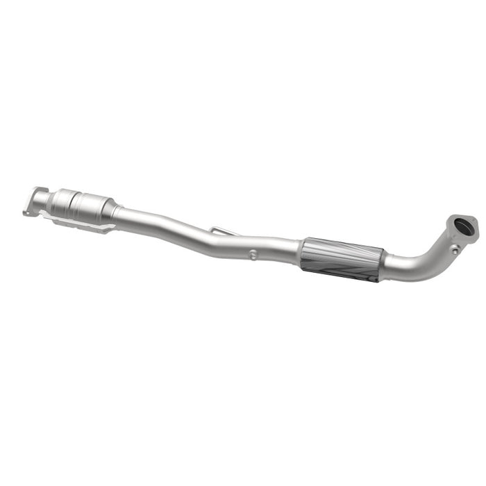 Convecteur MagnaFlow DF 2003 Toyota Camry 2,4 L