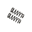 Bilstein B12 (Special) 10-18 Toyota 4Runner (w/o X-REAS) 1.5in Rear Heavy Load Suspension Lift Kit Bilstein