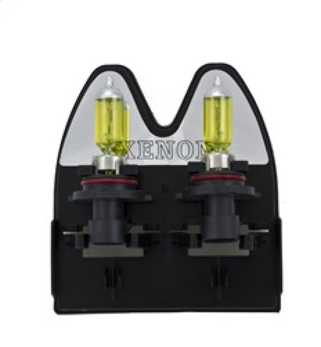 Ampoule Hella 9006Xs 12V 55W Xen Pure Ylw Xy (2)