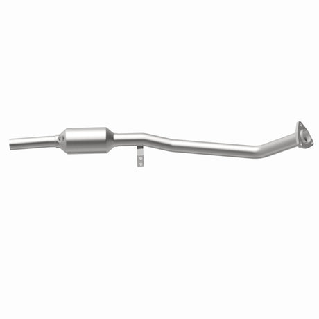 Convecteur MagnaFlow DF 96-97 Infiniti J30 côté conducteur 50S