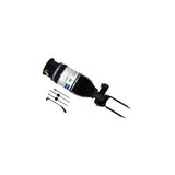 Bilstein B4 07-15 Audi Q7 Front Left Air Suspension Spring with Twintube Shock Absorber Bilstein