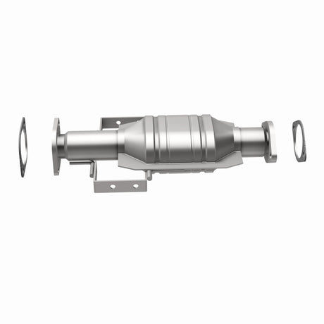 Convecteur MagnaFlow DF 96 Dodge Avenger 2,5 L
