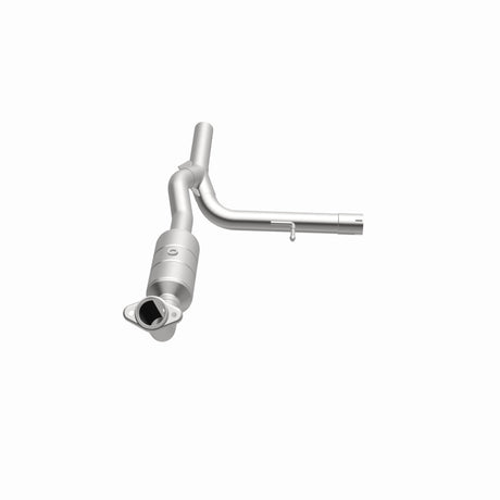 MagnaFlow Conv DF F-150 04-06 8 4,6 L OEM