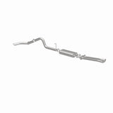 Système MagnaFlow C/B Chevy C/K 1500 Ext Cab