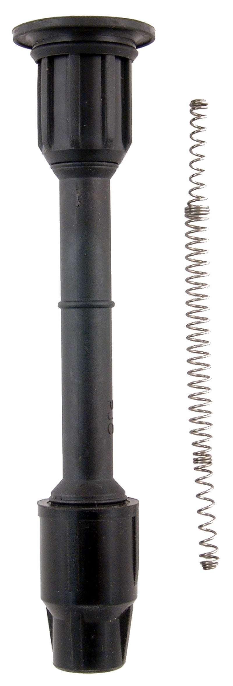 Soufflet de bobine d'allumage direct NGK Infiniti QX4 2001