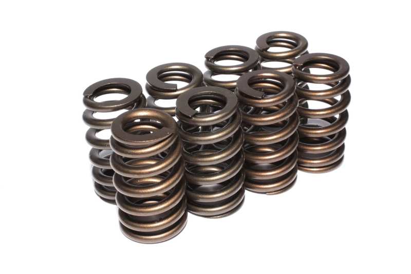 COMP Cams Valve Springs 1.240in Beehive