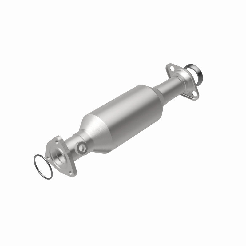 Convecteur Magnaflow DF 97-01 Honda CR-V 2.0L