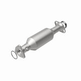 Convecteur Magnaflow DF 97-01 Honda CR-V 2.0L
