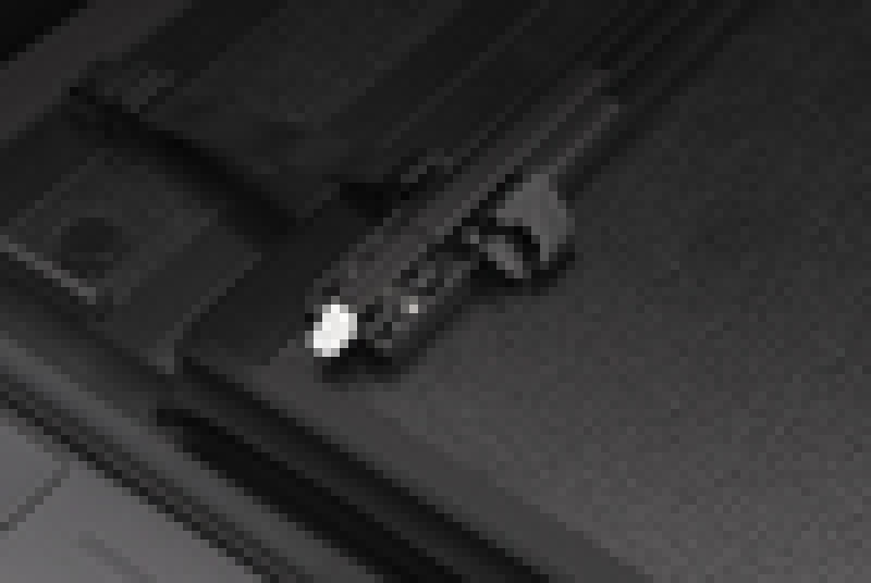 BAK 14-18 Chevy Silverado 1500 / 15-20 2500/3500 8 pieds de caisse BAKFlip G2