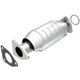 MagnaFlow Conv Direct Fit Accord 91-93 2,2 L