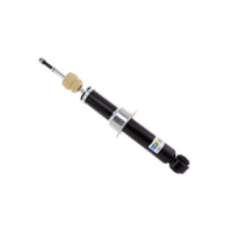 Amortisseur monotube arrière DampTronic Bilstein B4 de remplacement d'origine pour Jaguar XK 07-09