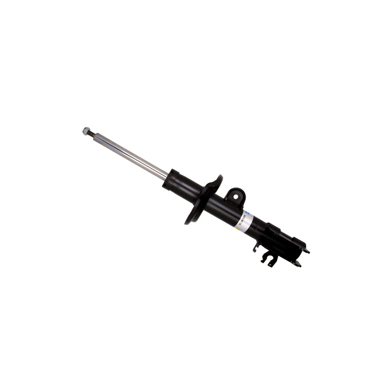 Ensemble de jambe de force bitube avant gauche Bilstein B4 de remplacement d'origine pour Jeep Renegade 15-17