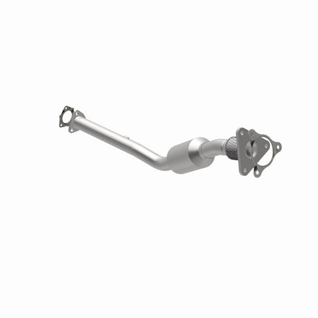Convertisseur MagnaFlow California à montage direct pour Saturn Ion 2,2 L 2003