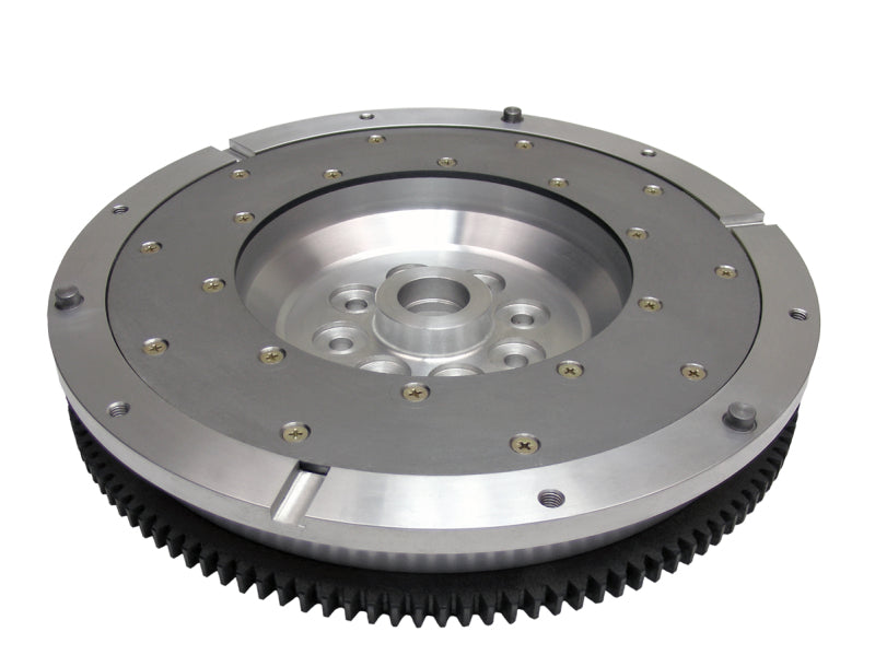 Fidanza 07 FJ Cruiser 4.0L 1GR-FE Aluminum Flywheel