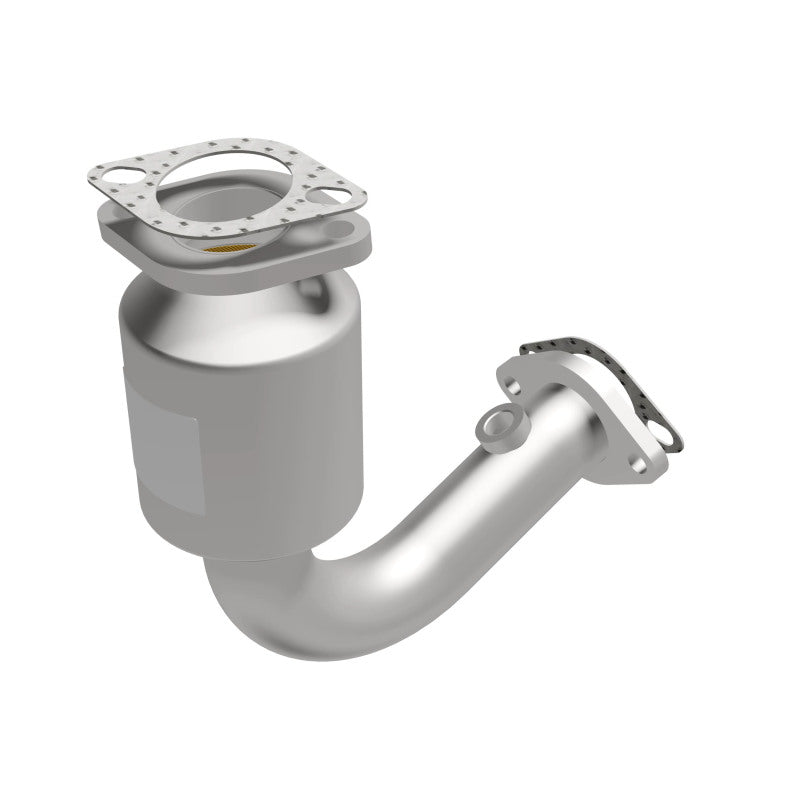 Convecteur MagnaFlow DF 94-99 Mitsubishi 300GT 49S