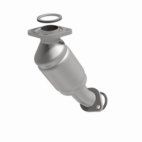 MagnaFlow Conv DF 99-03 Lexus RX300 3.0L avant