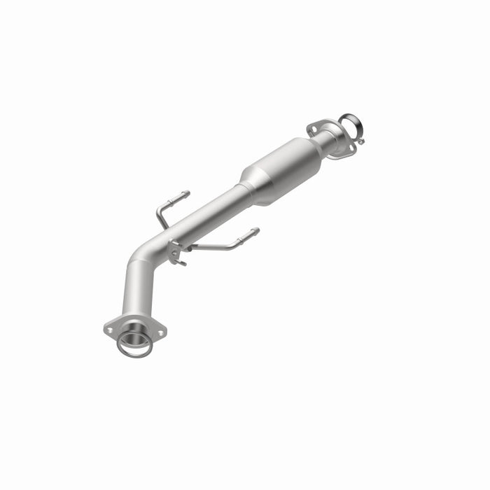 Convecteur MagnaFlow DF 01-03 Toyota Sienna 3.0L