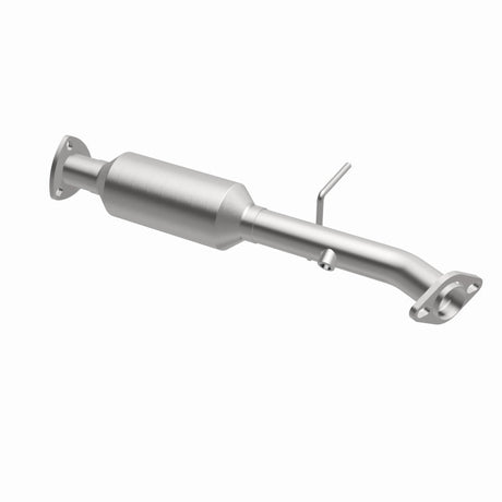 Convertisseur MagnaFlow California à montage direct sur Kia Sportage 2.0L 1995