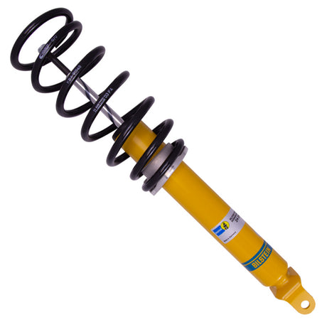 Kit Pro Bilstein B12 pour Fiat 124 Spider 17-20 / Mazda MX-5 Miata 16-19