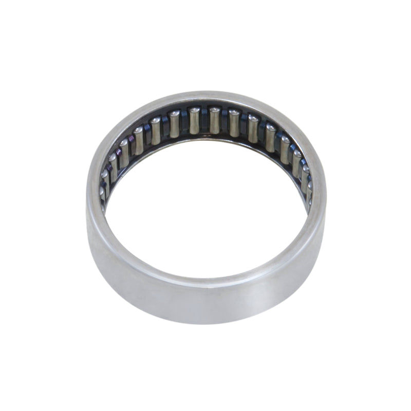 Roulement d'essieu extérieur Yukon Gear pour Jeep Liberty avant