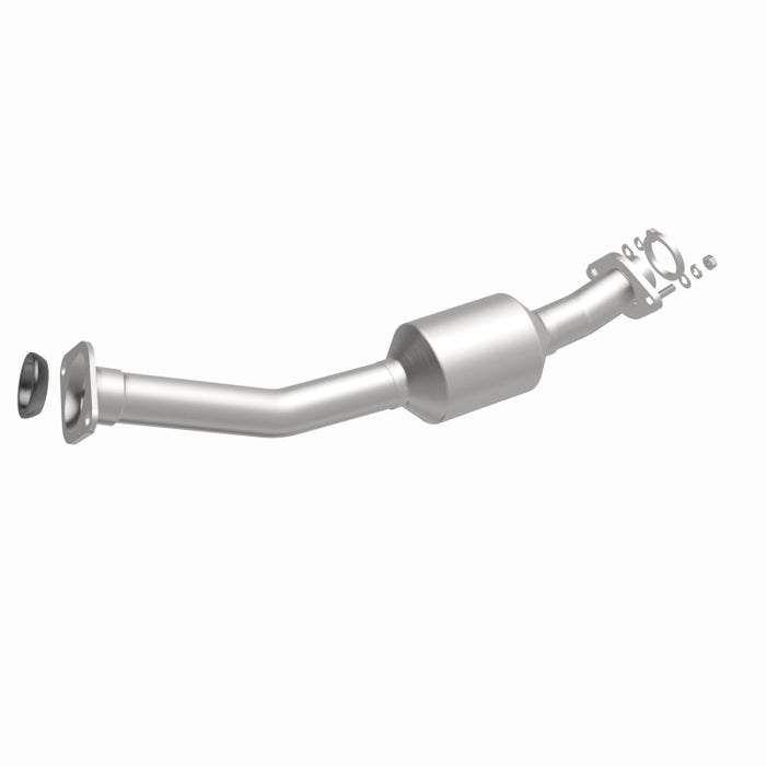 Convertisseur MagnaFlow California Direct Fit 13-15 Nissan NV200 2.0L