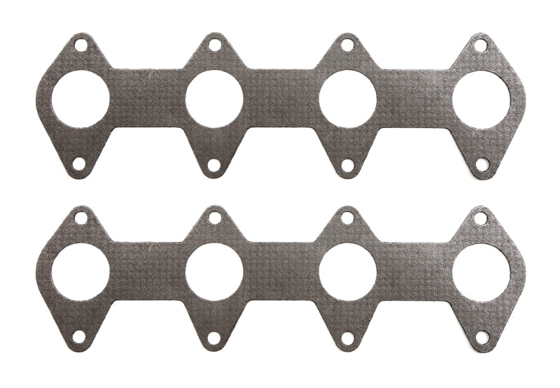 Ensemble de joints d'en-tête Cometic 05-10 Ford Mustang 4,6 L/5,4 L SOHC 3 soupapes 0,060 po HT