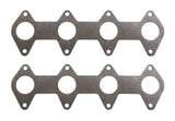 Ensemble de joints d'en-tête Cometic 05-10 Ford Mustang 4,6 L/5,4 L SOHC 3 soupapes 0,060 po HT