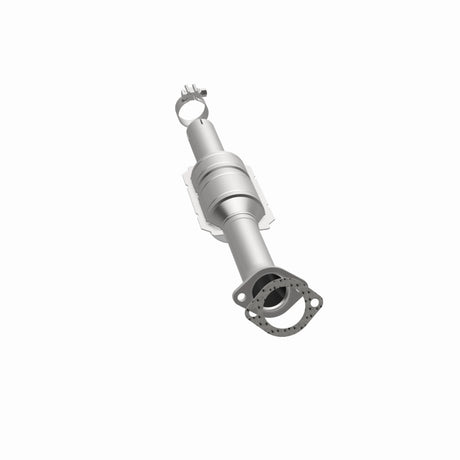 Magnaflow Conv DF 06-08 Eclipse arrière OEM